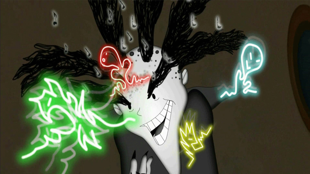 Ongaku screenshot 11