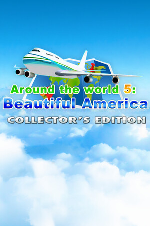 6e50dbf6-ddd9-4398-73d3-22182507b145