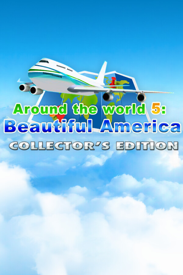 8f442aad-489f-4596-f245-f97d4cae647e