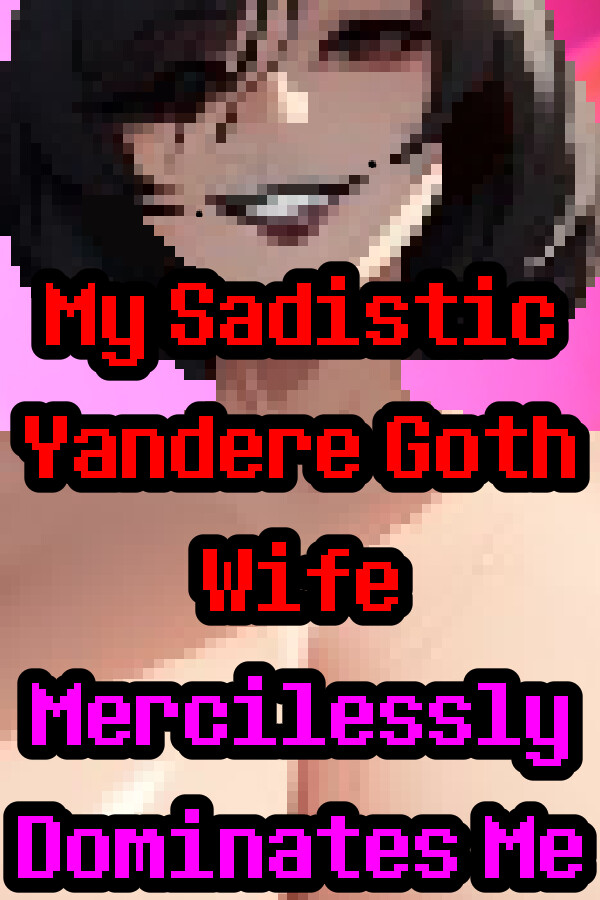 113c2d60-980a-335d-8836-aa5699b39da9