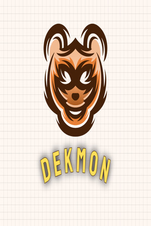 c81e8eac-eb06-c9ea-fcf2-603eb8cc4915