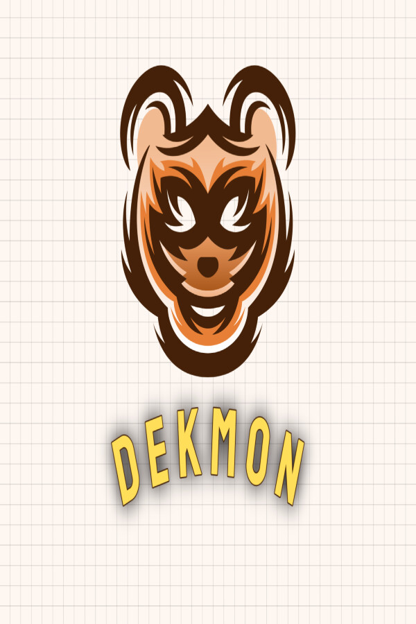 3c223f3a-58f9-ad45-10ca-efa73dbe8cb6