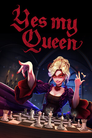 d2f44b97-cf03-61a1-2142-c82f3f582984