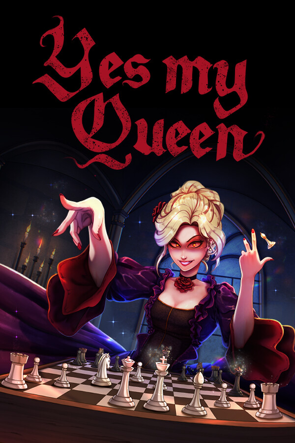 c4292174-2b50-36e7-adfb-fde9cd8a7cc3