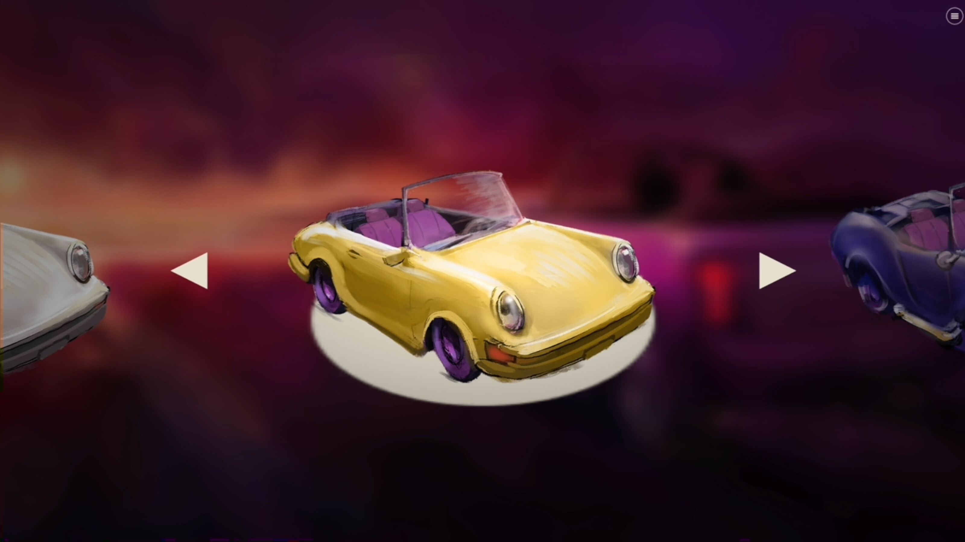 Sunset Drive screenshot 3