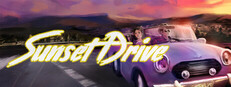 Sunset Drive