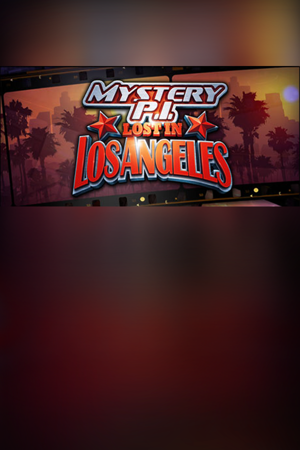 113c14f7-09ea-135d-76c2-c465b8e6baf2