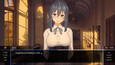 Screenshot #2