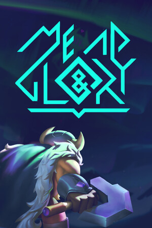 6bcfeab9-4f40-ea41-33cc-46aeb378813b