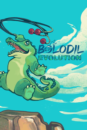 efbe2c35-fb7e-ba9a-f295-265e88367370