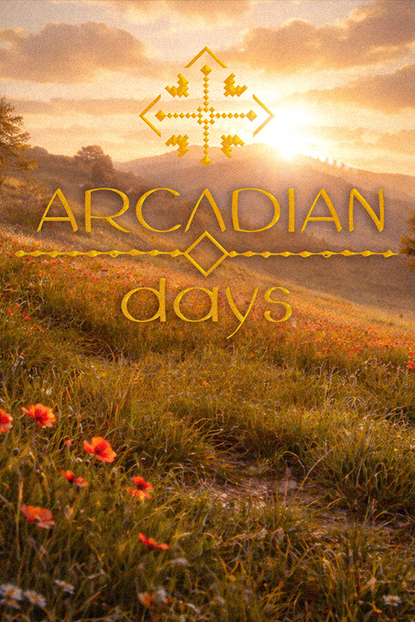 dc1a8e34-d8c1-dc3c-0b8c-4323d625cebc