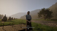 Screenshot #8