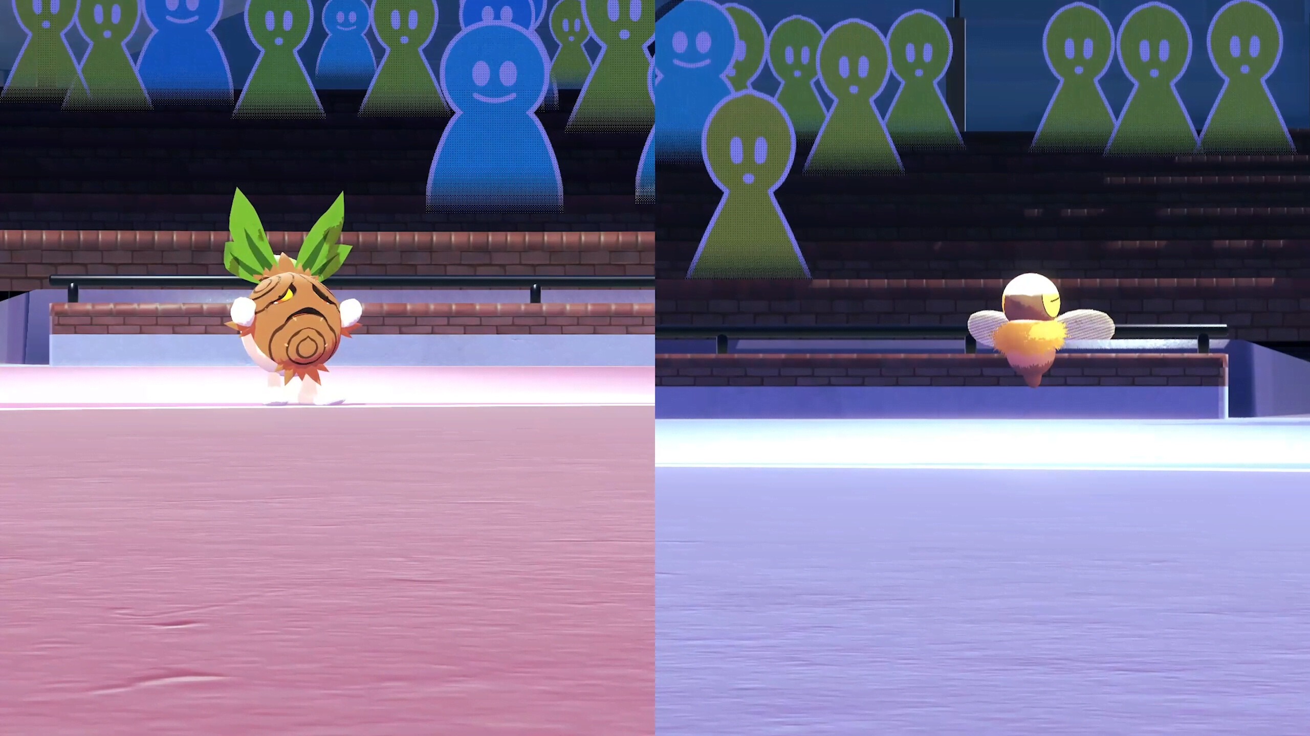 Olympus Rangers screenshot 19