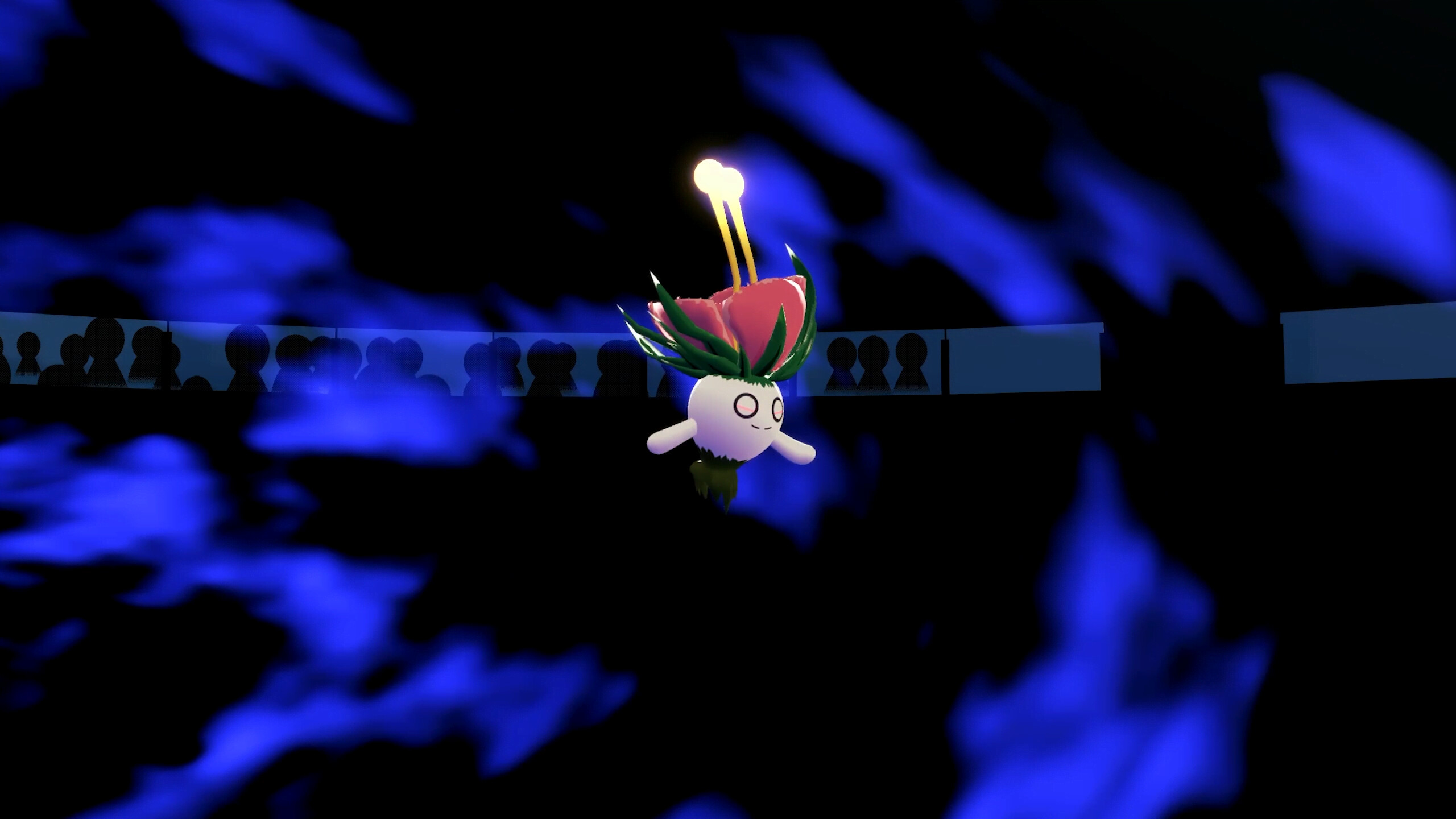 Olympus Rangers screenshot 16