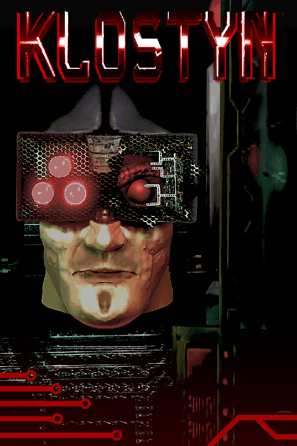 e946b55f-f4d0-5f74-c3c2-a445325d7f2a