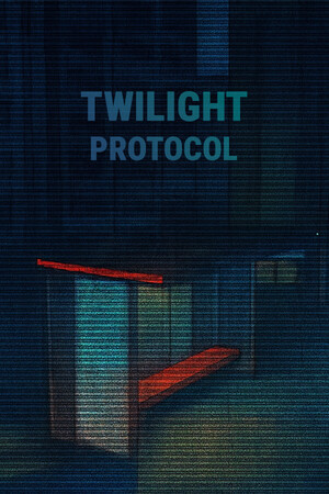 298db36e-5d76-be23-8b17-491a5aa559b5