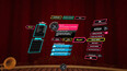 Screenshot #4