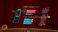 Screenshot #7