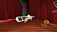 Screenshot #8