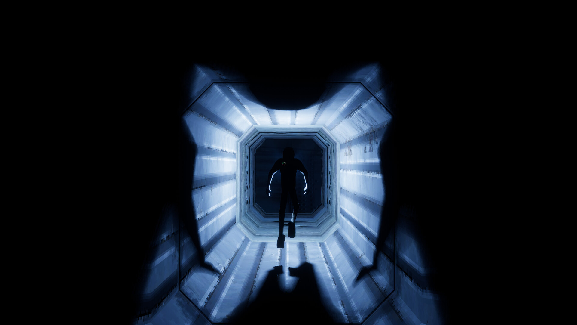 MEGANAUT screenshot 2