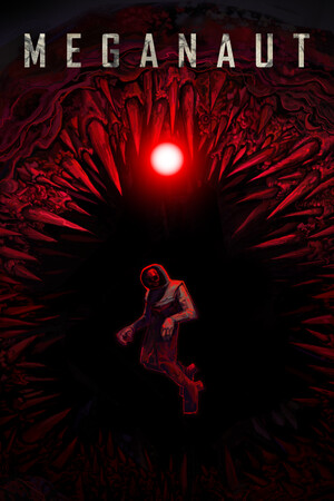 97158635-06da-885f-fe5f-a97c619892dd