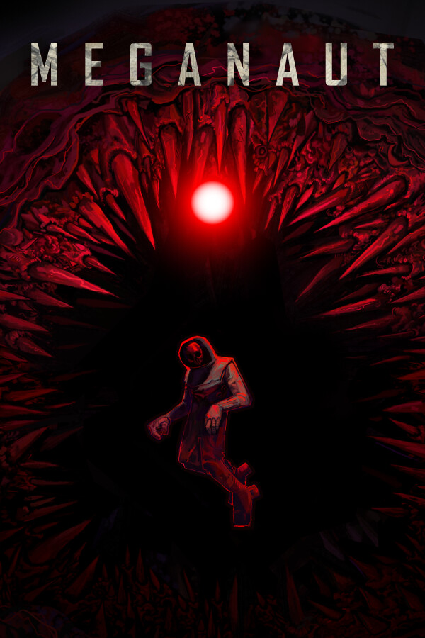 9eda9e6c-42a8-09b1-0d1c-c0accc9e4283