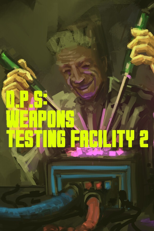 d54feb05-3599-56b6-8484-26a53e23cac4