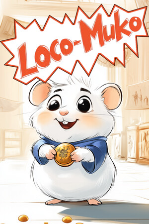 474d08ca-d95e-e294-b6de-fe372915de5a