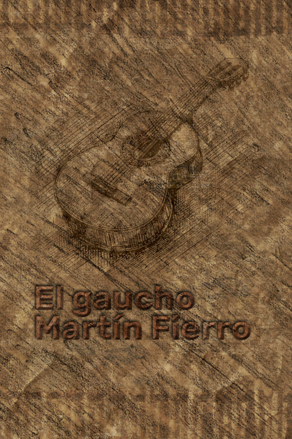 232f4133-39b1-7569-1955-7d5993352cd7