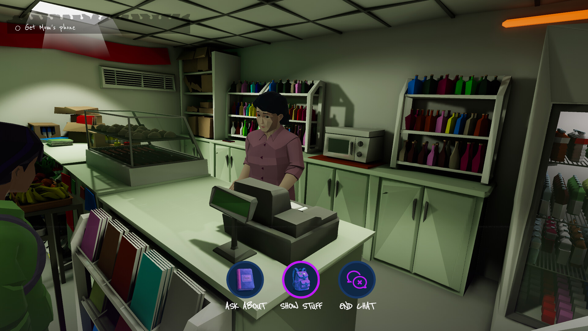 Screenshot #9