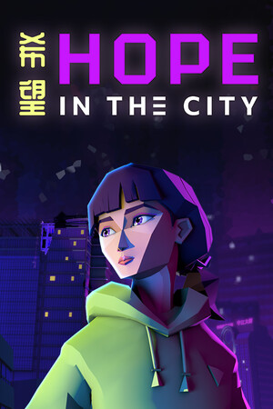 e7b10e5e-5b99-4d9c-c3cf-1af62b5202cd