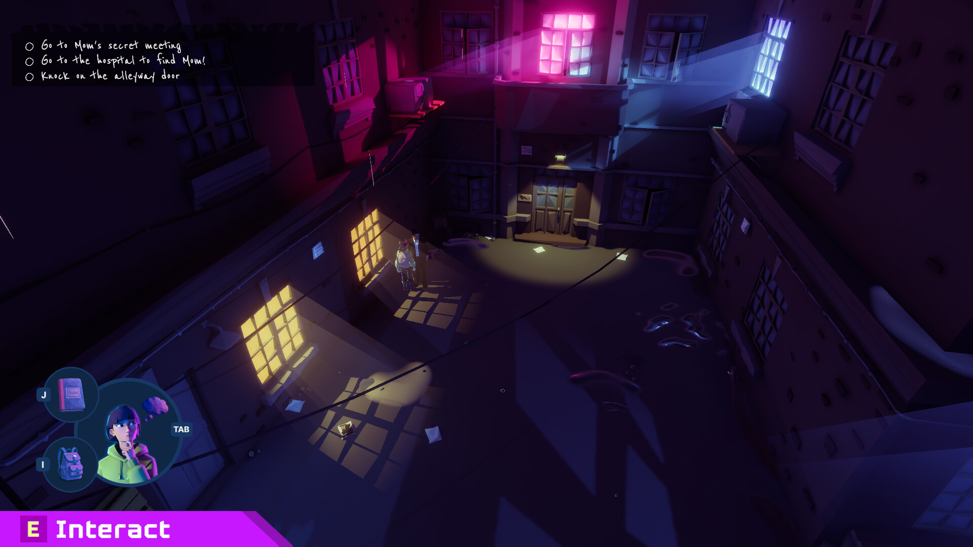 Screenshot #6