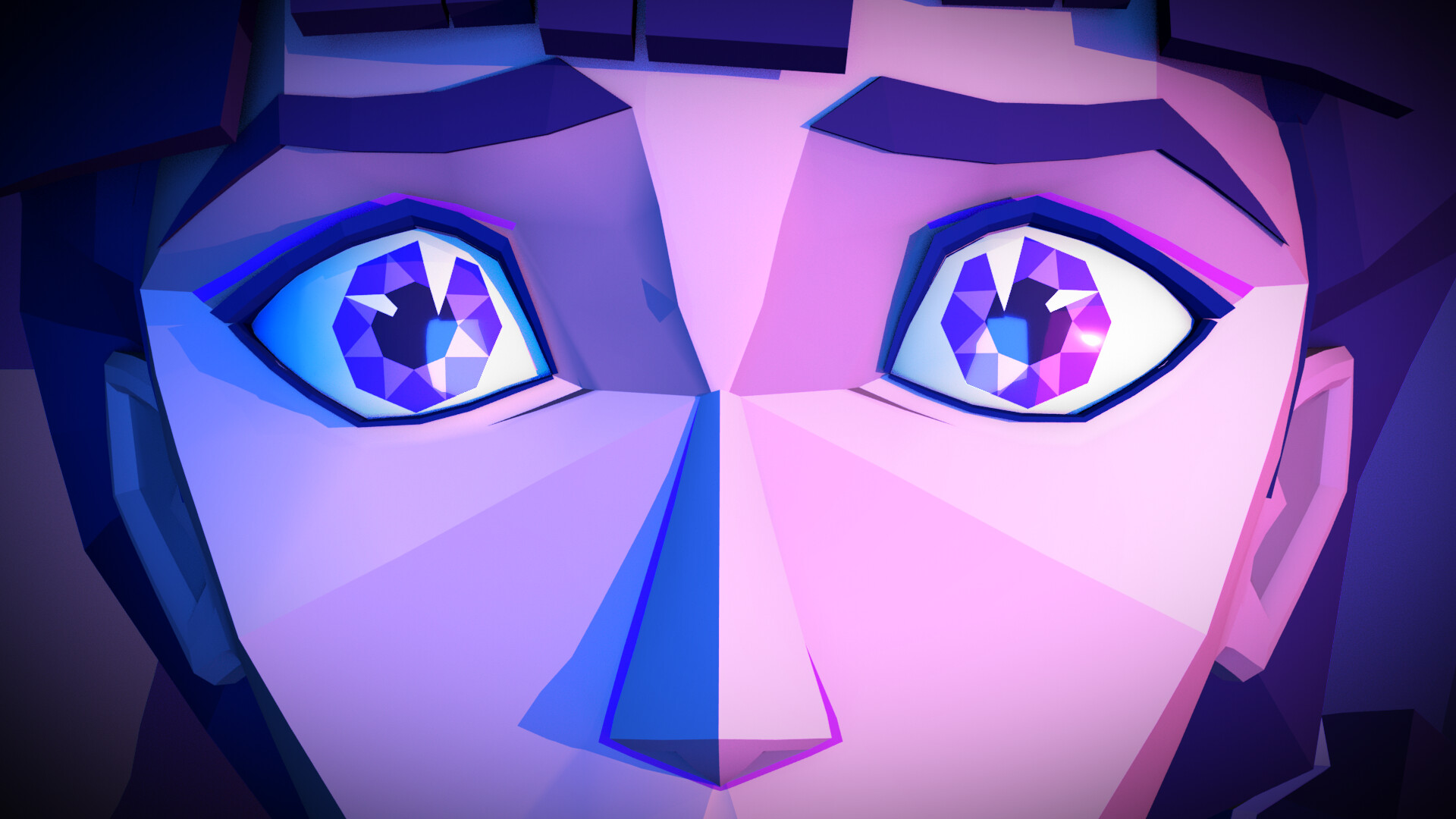 Screenshot #10