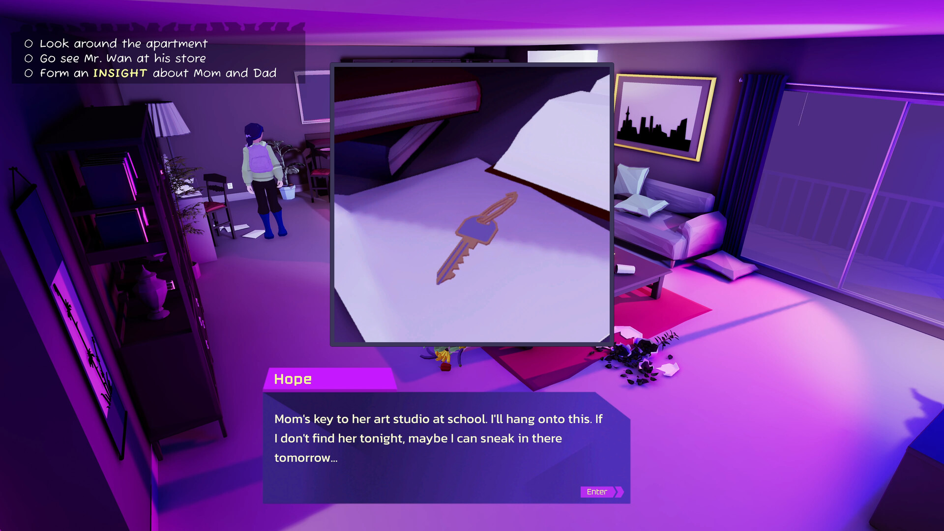 Screenshot #7