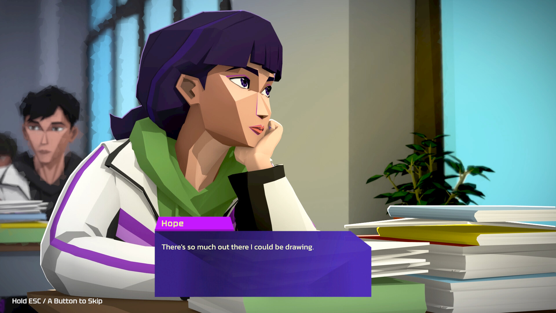 Screenshot #8
