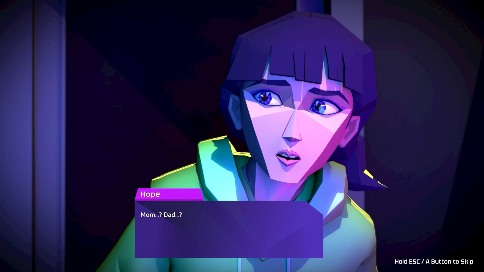 Screenshot #0