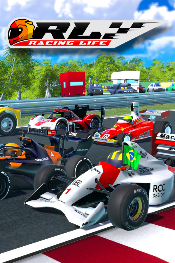 e4d993af-bd2a-93b9-a032-a8a66b9168b6