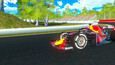 Screenshot #8