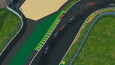 Screenshot #6