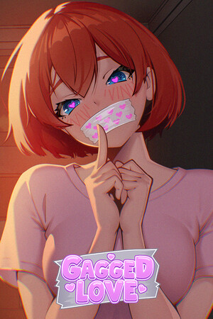 c02bae22-67b6-cf31-0630-f220315b65c3