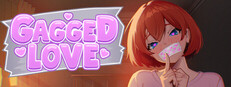 Gagged Love