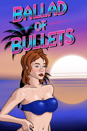 808147cc-b8c1-51f3-925e-ce8426ceabce