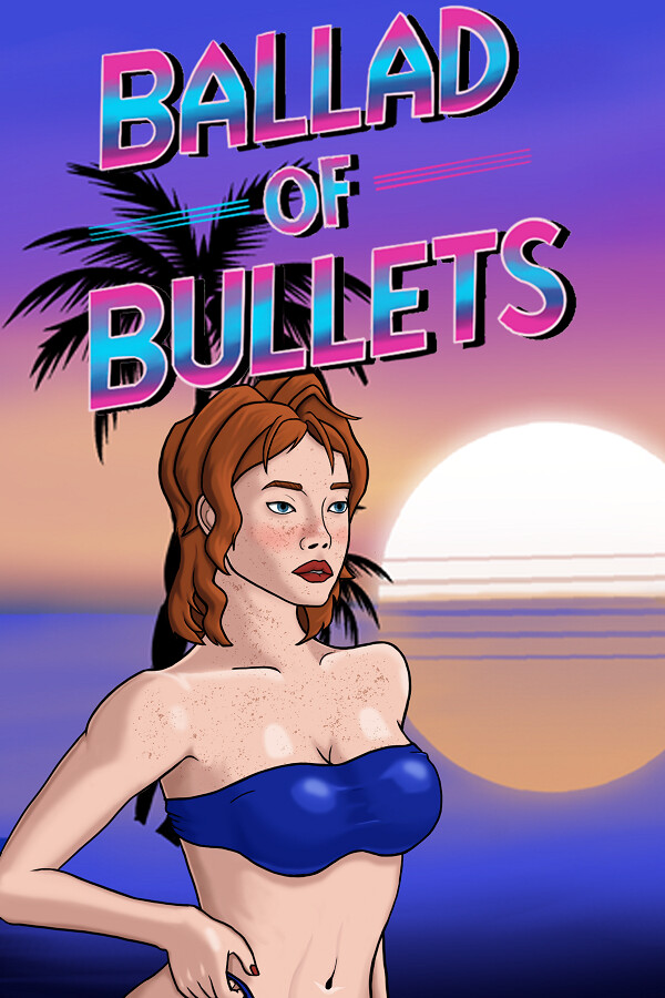 6bfb5cd4-4828-8d0f-9dd2-a947a5c58e62