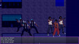 Screenshot #6