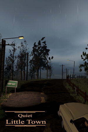 fb2b0a9e-0b46-b75a-ffe5-85f26c22db1a