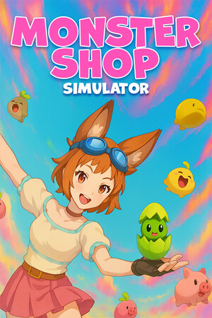 f394531f-f07d-f70a-9bed-e497de33e6c2