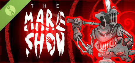 The Mare Show: The Farm Demo