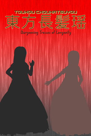 1455229a-7a91-e670-496f-d7422f71a459