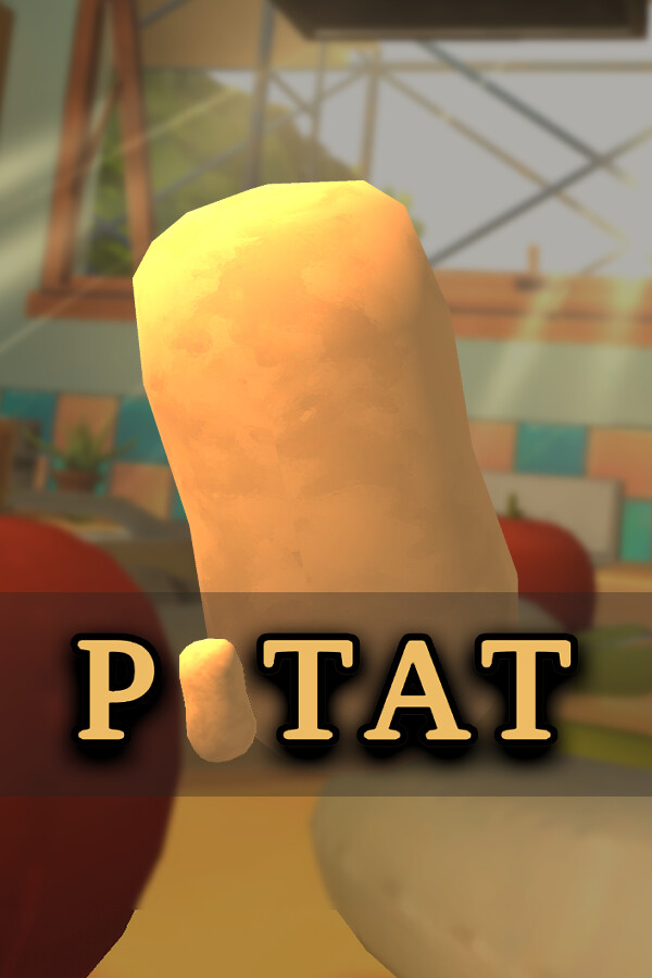 397465f1-f4dd-371b-8ed3-8029425a82ac