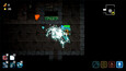 Screenshot #6